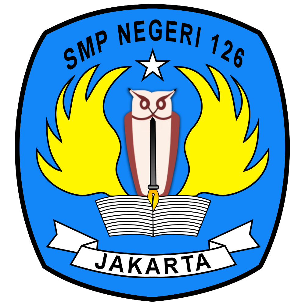 Logo Sekolah