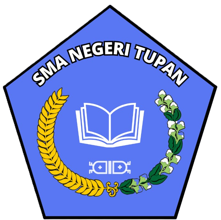Logo Sekolah