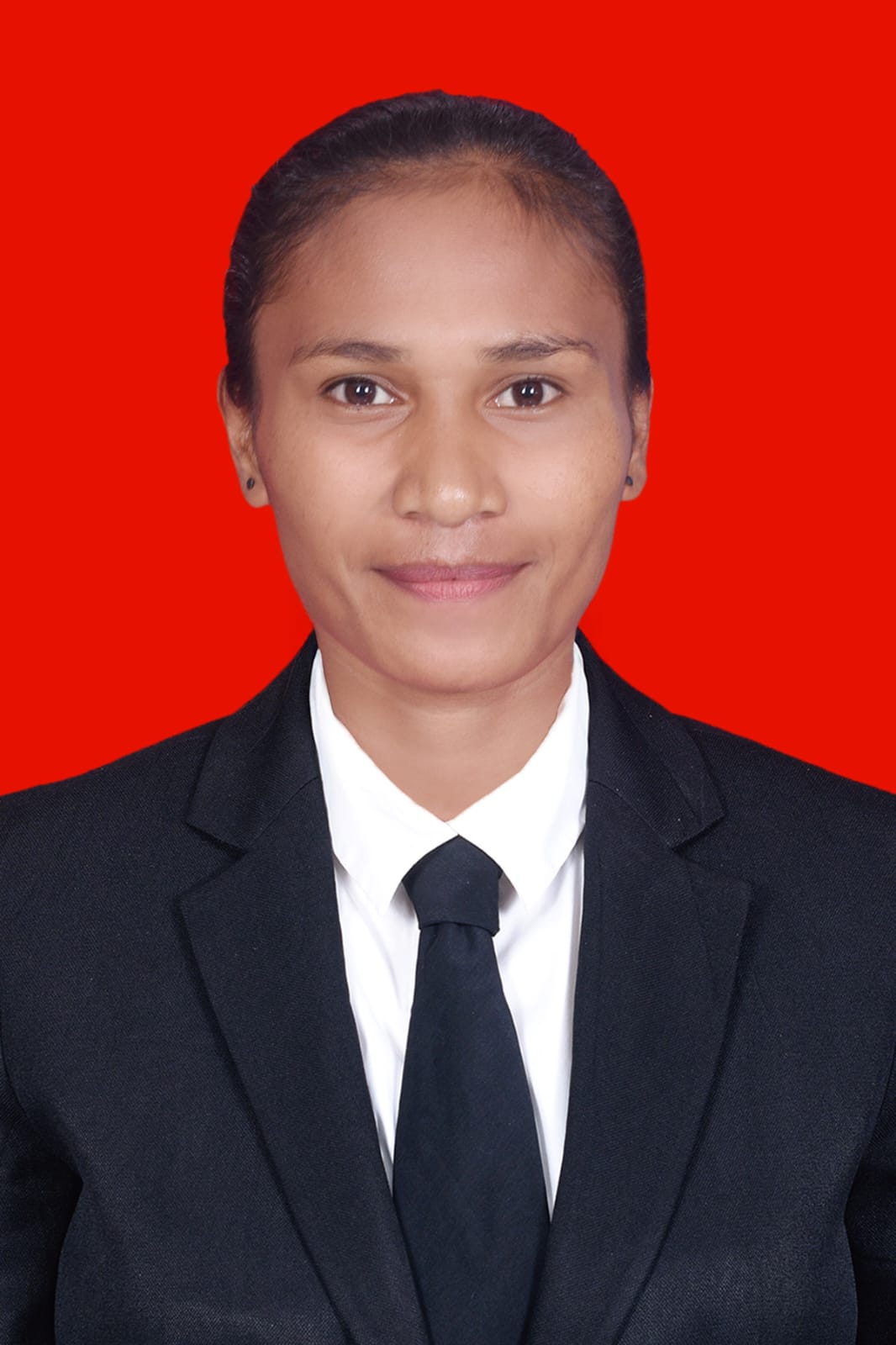 Eka Trisna Anugrawati Lasfeto, S.Pd., Gr