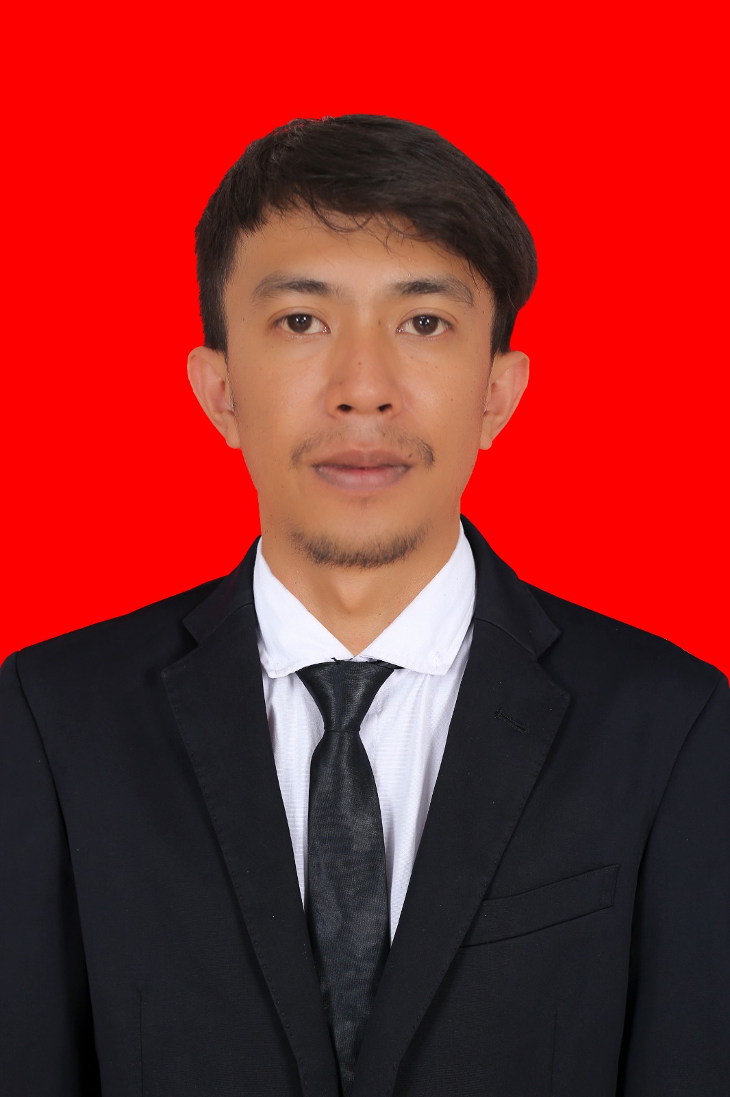 Fernando W Xavier, S.T